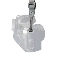 Pro Loop Strap - Wine 1