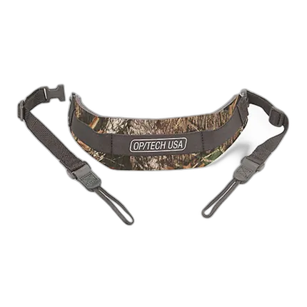 Pro Loop Strap - Nature