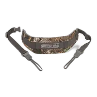 Pro Loop Strap - Nature 0