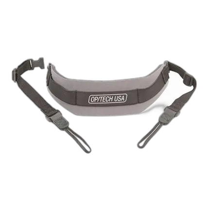 Pro Loop Strap - Steel