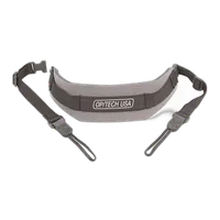 Pro Loop Strap - Steel 0
