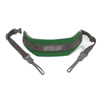 Pro Loop Strap - Forest 0