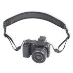 OP/TECH Mirrorless Strap (Black)