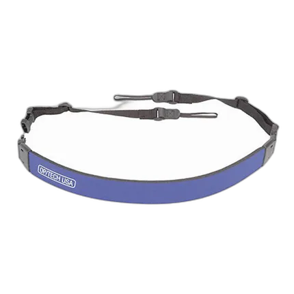 Fashion Strap - Loop Royal