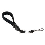 OP/TECH Cam Strap - QD (Black)