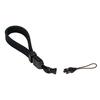 OP/TECH Cam Strap - QD (Black)