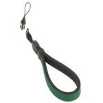 OP/TECH Cam Strap - QD (Forest)