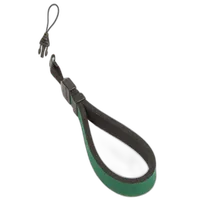 OP/TECH Cam Strap - QD (Forest) 0
