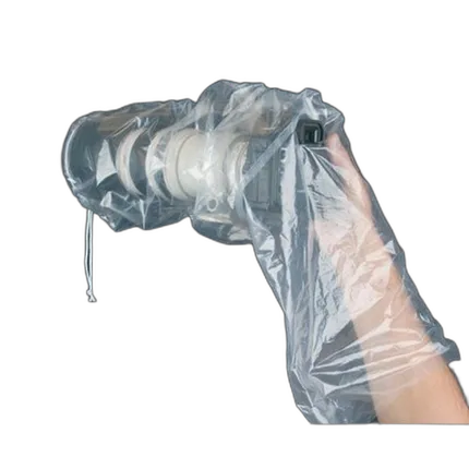 OPTECH RainSleeve Regular 18 Inch
