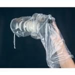 OPTECH RainSleeve Regular  18 Inch