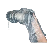 OPTECH RainSleeve Regular  18 Inch 0