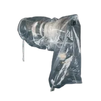 OPTECH RainSleeve Regular  18 Inch 1
