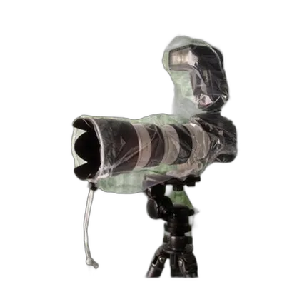 OPTECH RainSleeve Flash 14 Inch