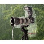 OPTECH RainSleeve Flash  14 Inch