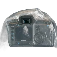 OPTECH RainSleeve Flash  14 Inch 1