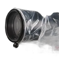 OPTECH RainSleeve Flash  14 Inch 2