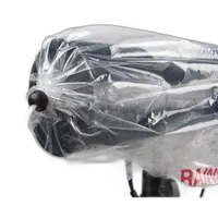 OPTECH RainSleeve Flash  14 Inch 3