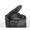 OP/TECH Lens/Filter Pouch Medium (Black)