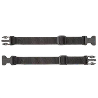 OP/TECH System Connectors Extensions -XL (Package of 2) 0