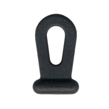 OP/TECH System Connectors Adapt-its