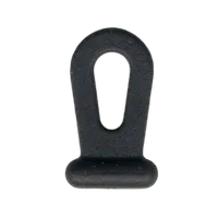 OP/TECH System Connectors Adapt-its 0