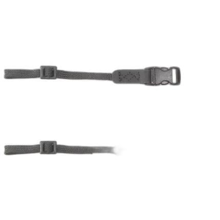OP/TECH System Connectors Mini QD Converters