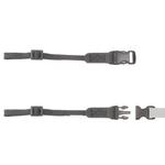OP/TECH System Connectors Mini QD Converters