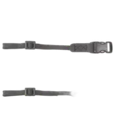 OP/TECH System Connectors Mini QD Converters 0