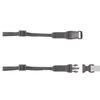 OP/TECH System Connectors Mini QD Converters