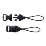OP/TECH System Connectors Mini QD Loops