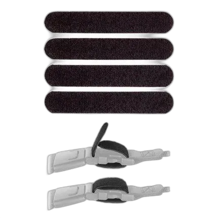 OP/TECH System Connectors Secure-Its