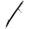 OP/TECH System Connectors Sling Strap Adaptor (Black)