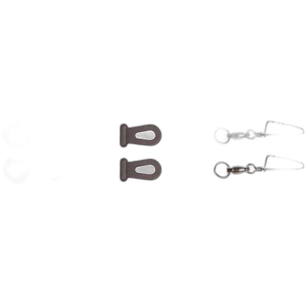 Op/Tech - System Connectors, Tiny Mighty Swivels