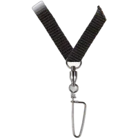 Op/Tech - System Connectors, Tiny Mighty Swivels 5