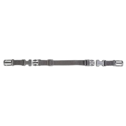 Op/Tech - System Connectors Sternum/Under Arm Adaptor