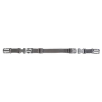 Op/Tech - System Connectors Sternum/Under Arm Adaptor 0