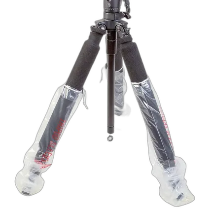 Op/Tech - Tripod Sleeves - Set of 3
