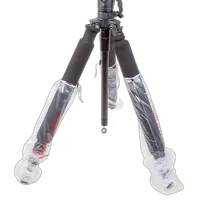 Op/Tech - Tripod Sleeves - Set of 3 0