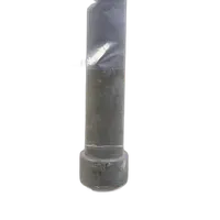 Op/Tech - Tripod Sleeves - Set of 3 1