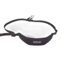 Utility Sling XL Quick Adjust - Black 0