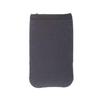 OP/TECH Smart Sleeve 335 Soft Pouch 3.3 x 5.3 Inch Black