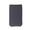 OP/TECH Smart Sleeve 335 Soft Pouch 3.3 x 5.3 Inch Black