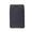 OP/TECH Smart Sleeve 751 Soft Pouch 7.5 x 11.2 Inch Black