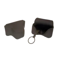 Op/Tech Soft Pouch Rangefinder, Black 0