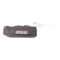 Super Pro Strap A - Black 0