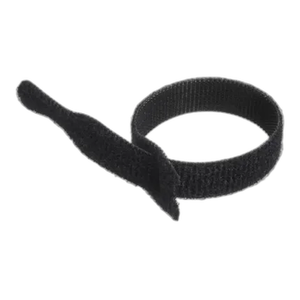 Strapeez - Black