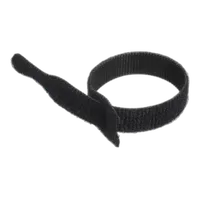 Strapeez - Black 0
