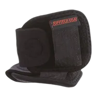 Media Holsters - Black 0