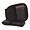 Media Holsters - Black