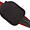 Media Holsters - Black